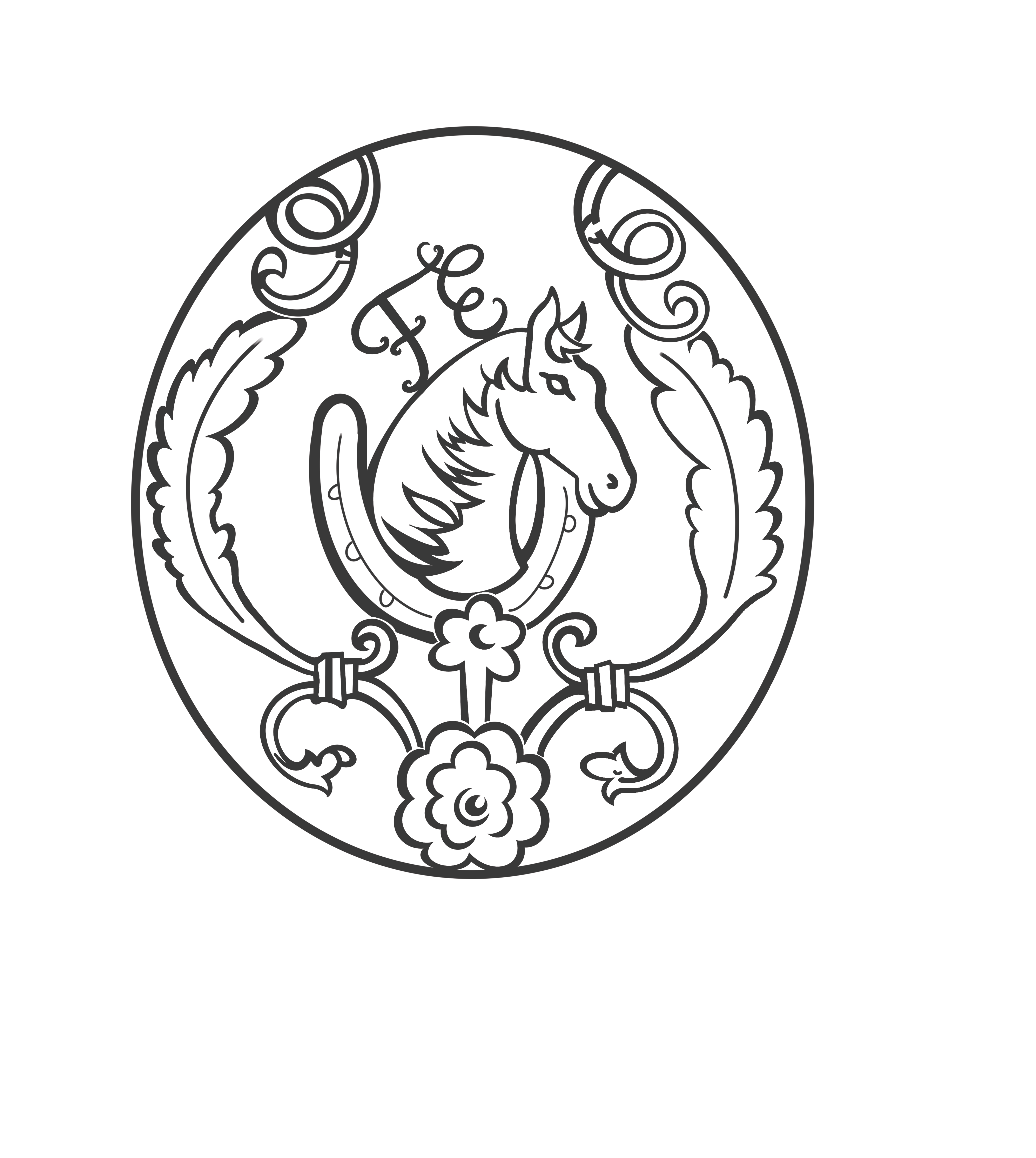 2023-fiakerhof-logo-störer-schrift-weiß