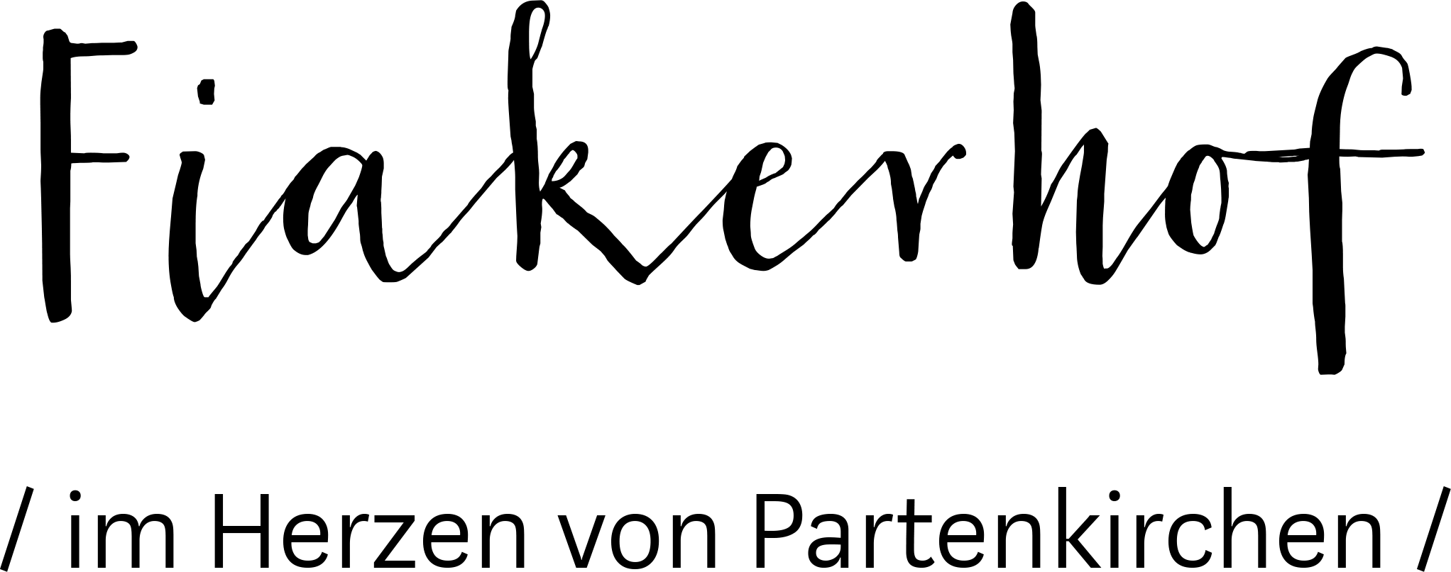 Fiakerhof