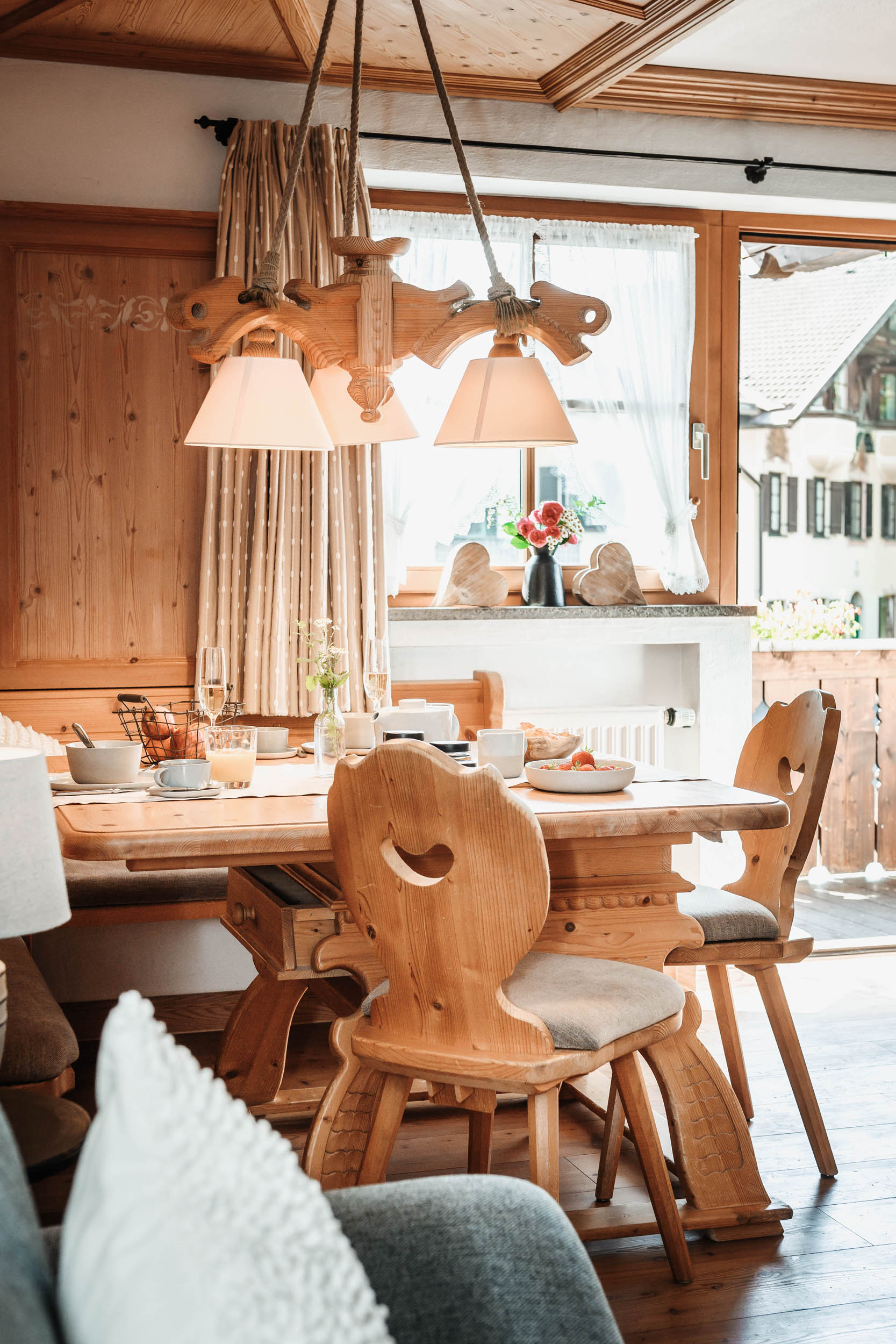 202507-fiakerhof-high-res-6