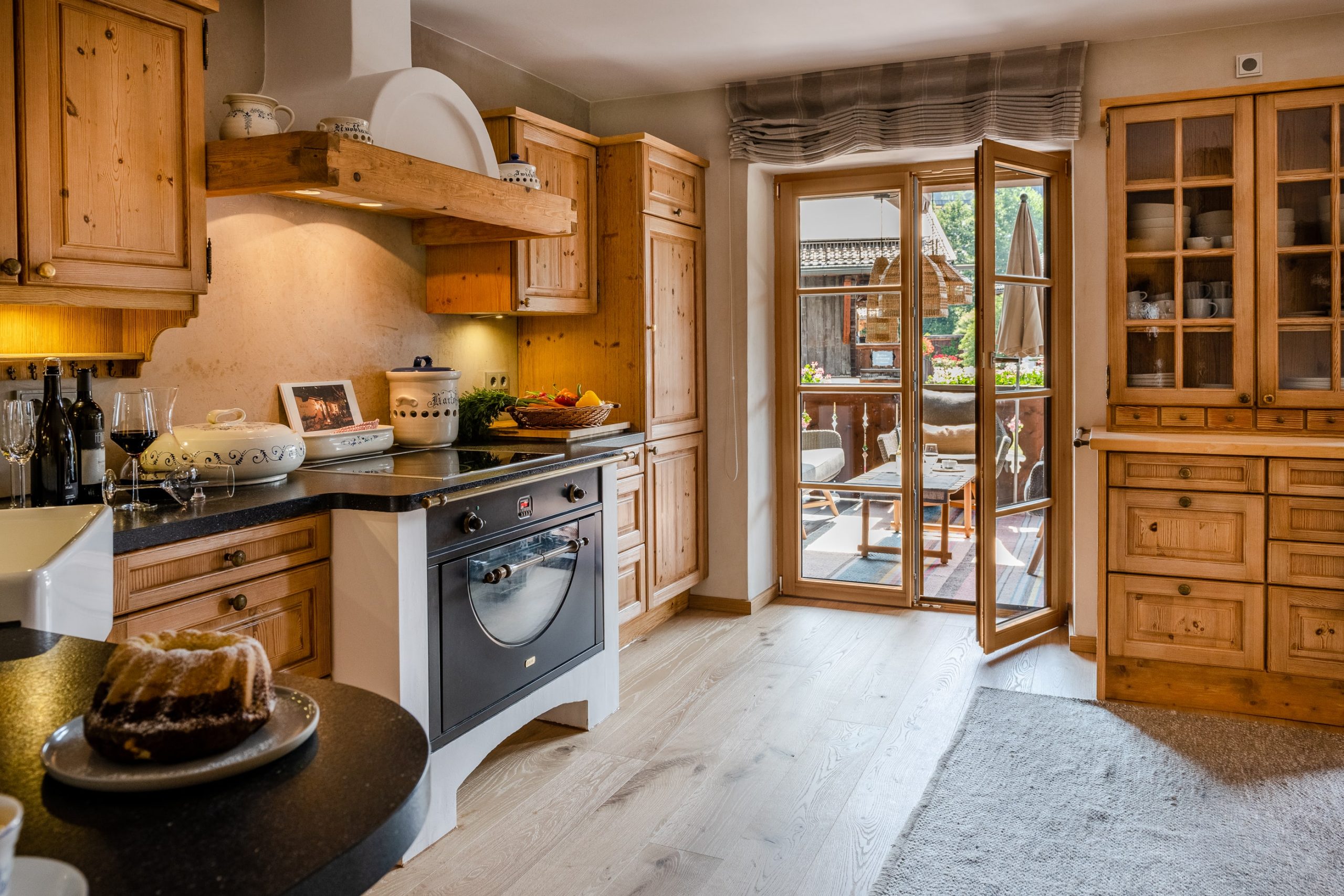 20220621-fiakerhof-DSC0219-studio-9-schussanger-min